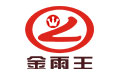 金雨王Logo